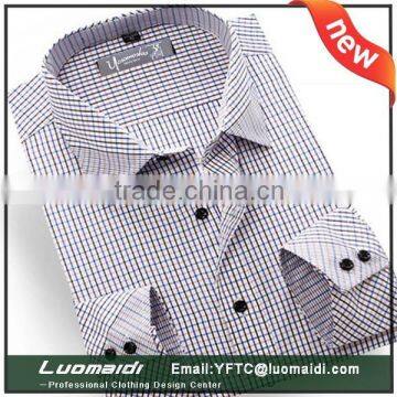 camisa oxford/mens shirt factory/men dress names