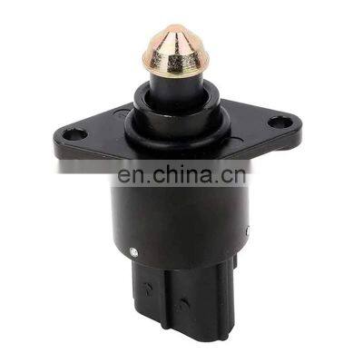 New Product Idle Air Control Valve OEM 53030840/53030840AB/53030751 FOR Jeep Grand Cherokee Liberty/Dodge Ram 1500