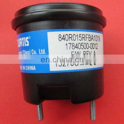 Curtis Original Battery Hour Meter 840 for Electric Golf Cart photo-2