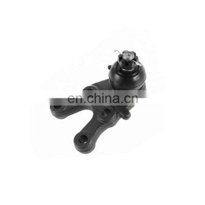 Auto Parts Control Arm Ball Joint 40160-VW000 Use For Nissan Urvan E25 Nv350 E26 Parts