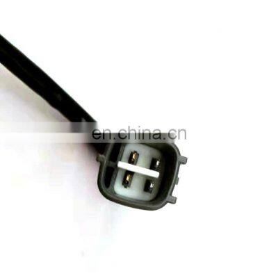 89467-28020     Высококачественный датчик кислорода O2 для Toyota SIENNA, NOAH photo-3