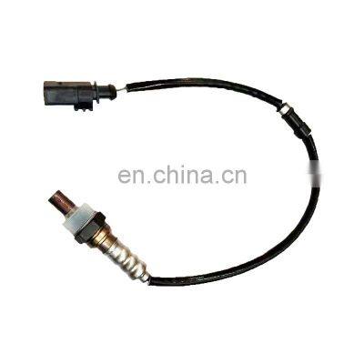 06A906262BS Rear Oxygen sensor For VW Audi 3.0