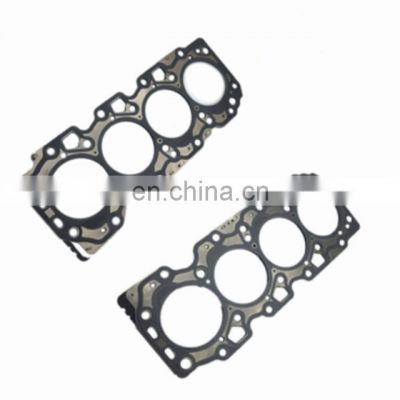 11115-64120 For 2C toyota Engine Cylinder head Gasket Cylinder Bed