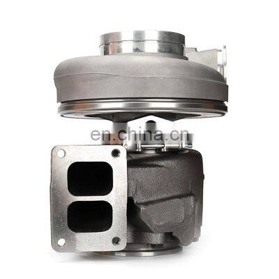 Wholesale Factory Price Ec360 Volvo Ec700 Turbocharger 4024659 for Volvo Excavator photo-2