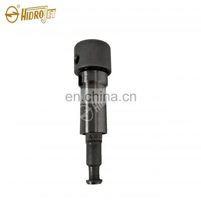 HIDROJET diesel parts plunger A44 131151-3220 plunger 9413610030 for sale