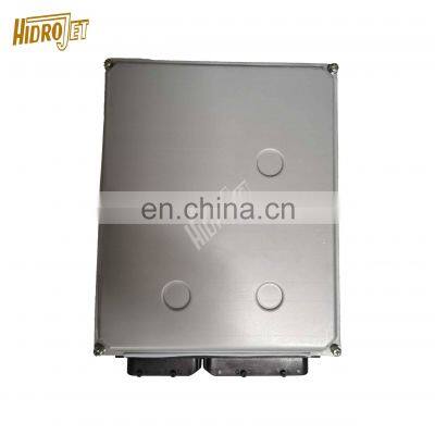 Original Quality 4HK1 Engine Part Controller 8981530572 Control Unit 8-98153057-2 photo-3