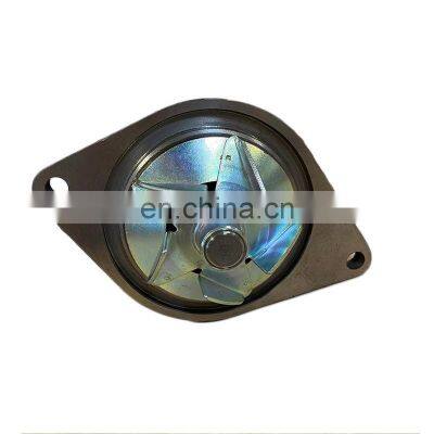 Diesel Engine Water Pump 6BT 5.9 3960342 for Dongfeng Truck