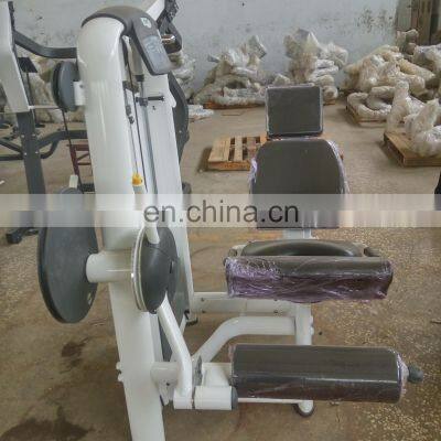 Long Warranty Leg Extension for Training Studio Gym Machines/fitness Equipment With Lowest Price photo-2