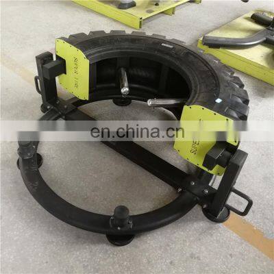 Commercial Gym Discount Commercial Gym C51 Super Tire Use Fitness Sports Workout Equipment photo-3