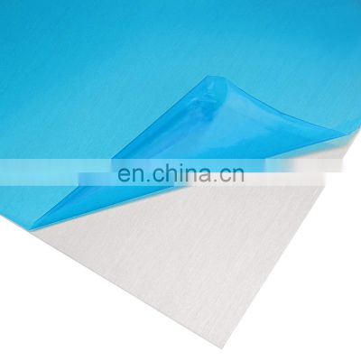 high quality aluminum alloy sheet plate for kitchen cabinet use