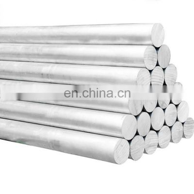 1050 1100 2024 Aluminum Bar 4047 Rod In Stock