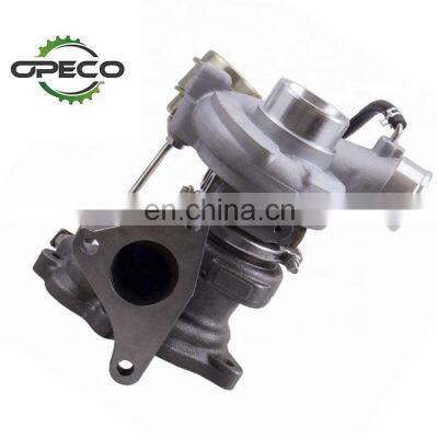 49377-04200 4937704200 turbocharger for sale