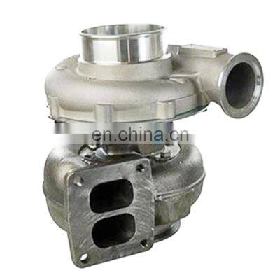 hot sale HX50 turbocharger 3597654 1485646 571539 for Scania 124 Bus Truck DC1201