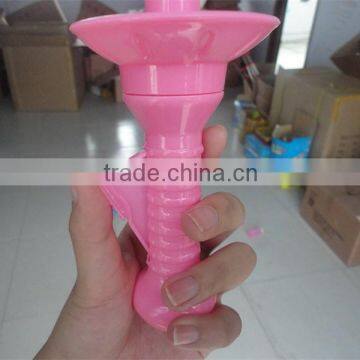 Western Sord photo-5