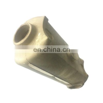 OEM Service Custom Brass Die Casting Parts