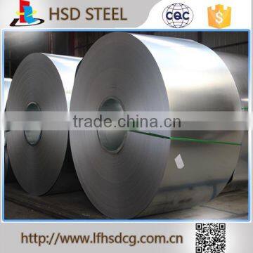 2015 wholesale of alibaba best seller of Galvanized steel coils / sheets,GI coil,GI sheet exported to UAE,made in China