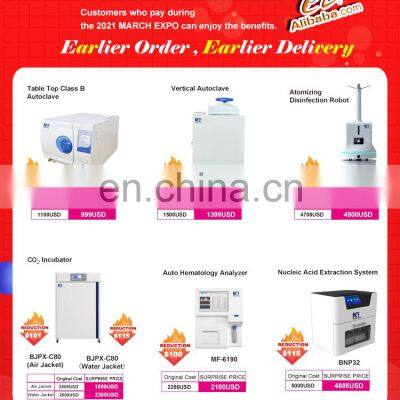 Hot Sale Potentiometric Automatic Titration Apparatus Price photo-3