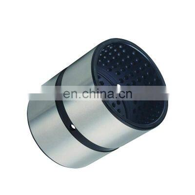 Good Price CNC Processing Excavator Bucket Pins and Bushings Source supplier