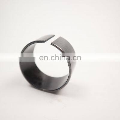 Customized Spring Tension Steel Bushing in Stock 55*50*30 photo-5