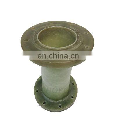 Fiberglass flange ,GRP flange, loose flange ANSI standard