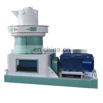 Biomass wood pellet machine wood pellet mill making machine