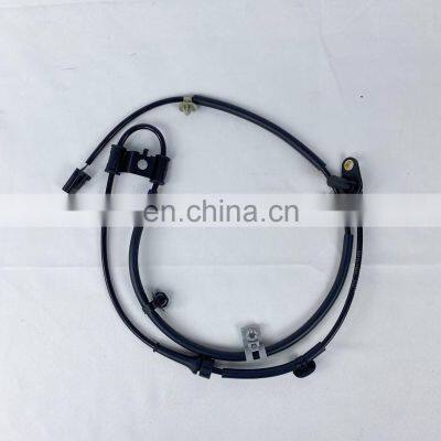 KEY ELEMENT High Performance Best Price ABS Wheel Speed Sensor 95670-2W000 For Hyundai