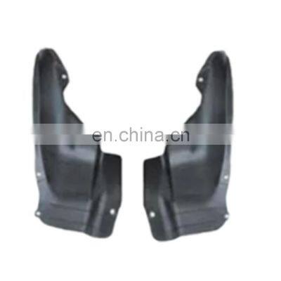 KEY ELEMENT High Performance Best price Car Fenders Inner Fenders For kia 86821/22-22300CH ACCENT,1998