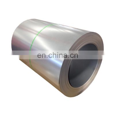 PPGI/HDG/GI/SECC DX51 ZINC coated Cold rolled/Hot Dipped Galvanized Steel Coil/Sheet/Plate/reels/metals iron steel