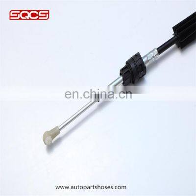 SQCS 6RD711266 is Suitable for the Shift Cable of German Car