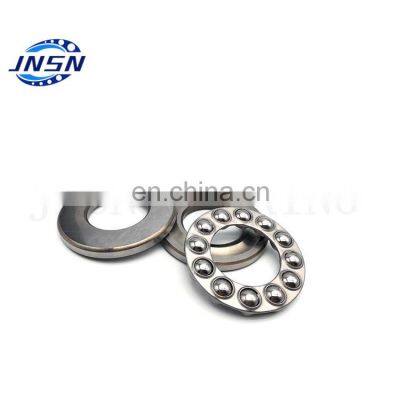 Top Sales High Precision 51306 51307 51308 51309 Thrust Ball Bearing 8309 Size 45*85*28mm photo-5