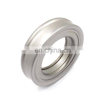 85X125X24.5mm Clutch Release Bearing 9588217 C9  9588217C23