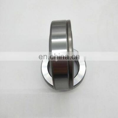 U399/U360 Taper Roller Bearing U399/U360L With Collar KOYO U399/U360L photo-3