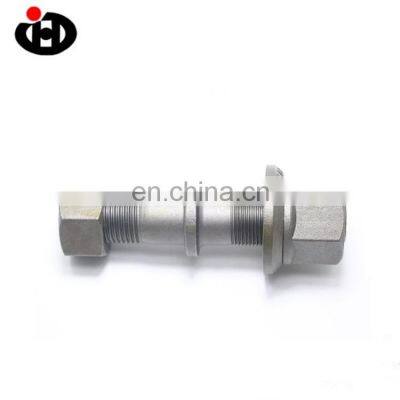 Hot Sale JINGHONG Wheel Hub Automotive Bolts and Nuts photo-2