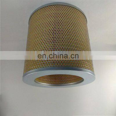 Screw Air Compressor GA90/110/132/160/250/315air Filter1621574200 /1030097900