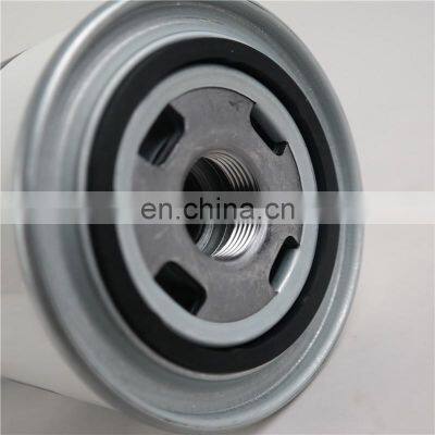 Best Prices External Oil Separator Element Filter1625165778 Oil Air Separator for Bolaite Industrial Compressor Spare Part photo-3