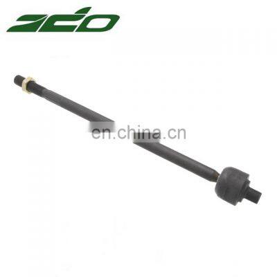 ZDO auto chassis steering system inner tie rod rack end for LAND ROVER DISCOVERY  QFK500010   QFK 500010   JAR1036 EV-800728