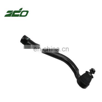 ZDO Auto Parts Manufacturing Companies Tie Rod End for Hyundai SONATA VI (YF)