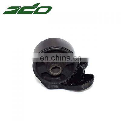ZDO OEM Standard Spare Parts Engine Mount for Hyundai ELANTRA (XD) photo-2