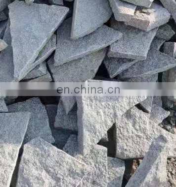 Hot Sale Price Natural Stone Facade for Wall photo-3