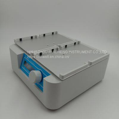 Shaker for Microplates MS100 photo-4