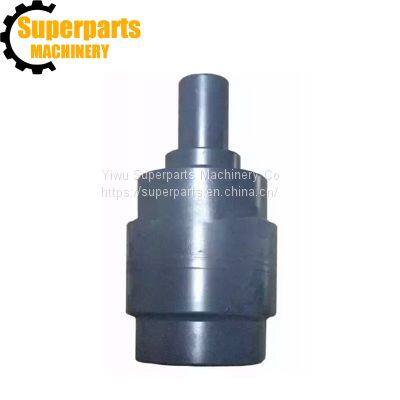 SK200-8 Excavator Parts Japan Top Roller/Carrier Roller Manufacturer