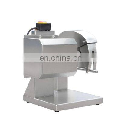 Duck Meat Cutting Saw Chicken Meat Saw for Home Use