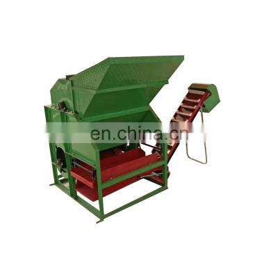 farm use peanut picking machine groundnut picker