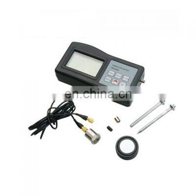 VM-6360 Digital Vibration Meter With Wide Frequency Range Vibration Measurement
