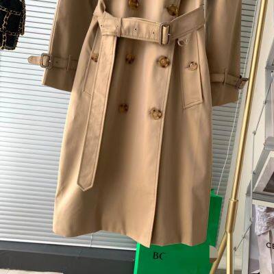 Designer Jacket Luxury Lady Jacket Designer Lady Jacket photo-4