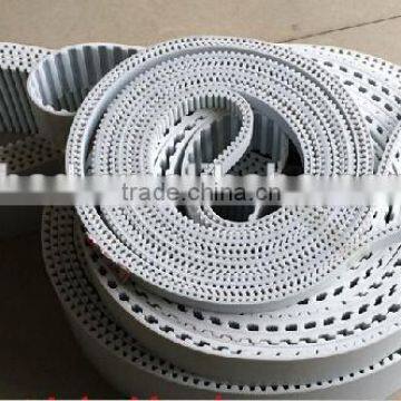 OEM factory price Custom Made T5-720 PU transmission Belts