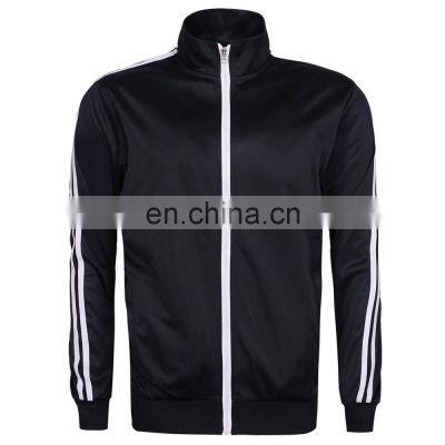 Same Color Custom Name Brand LOGO Men Hoodies Sets Track Suits Men Two Piece Sports Wear Brand Tracksuits Men photo-2