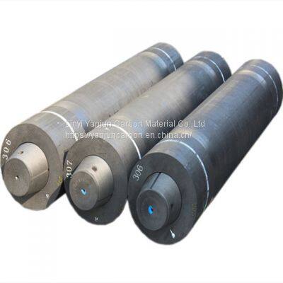 Best Quality UHP Graphite Electrode