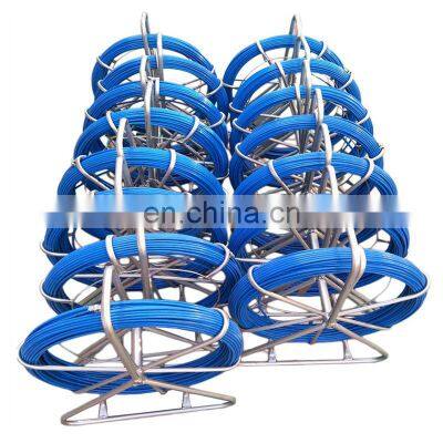 Cable Fiberglass Duct Rodder of 12mm*300m photo-2