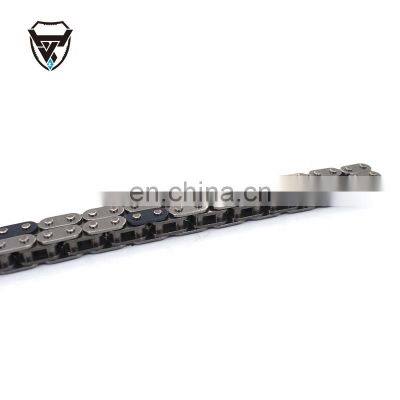 High Quality Wholesale Regal LaCrosse Malibu Captiva 2.4 Car Water Pump and Balance Shaft Chain For Chevrolet Buick 90537370